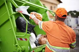 Same-Day Junk Removal Services in North Plains, OR