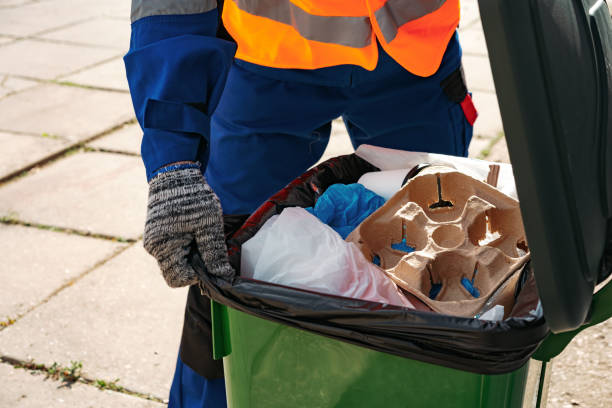  Nth Plains, OR Junk Removal Services Pros