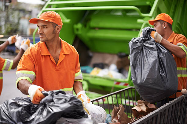 Best Electronics and E-Waste Disposal  in Nth Plains, OR