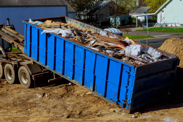 Best Property Management Cleanouts  in Nth Plains, OR