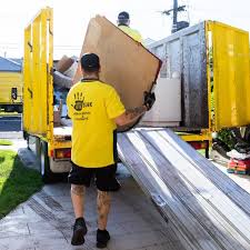 Best Residential Junk Removal  in Nth Plains, OR