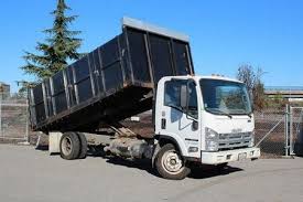 Best Retail Junk Removal  in Nth Plains, OR